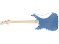 Fender  Squier FSR Bullet HT Laurel Fingerboard Lake Placid Blue